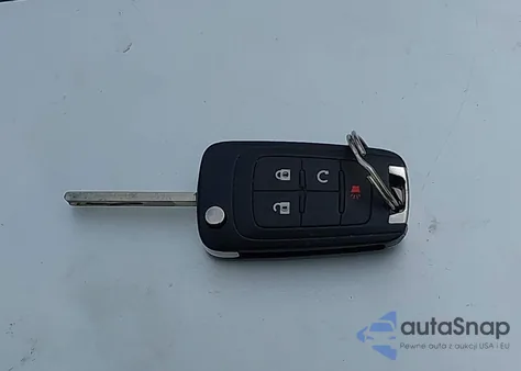 2016 Chevrolet Equinox Lt from USA, damaged, VIN 2GNFLFEK0G6342278